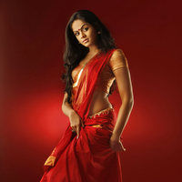 Tamil actress Karthika new stills | Picture 36636